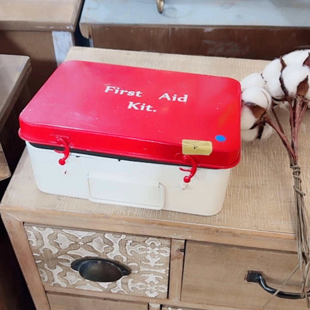 【闪购商品】盖碗满30包邮微瑕微瑕