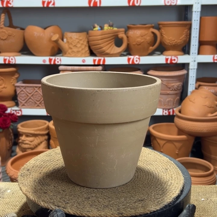20×17 两个高温加厚