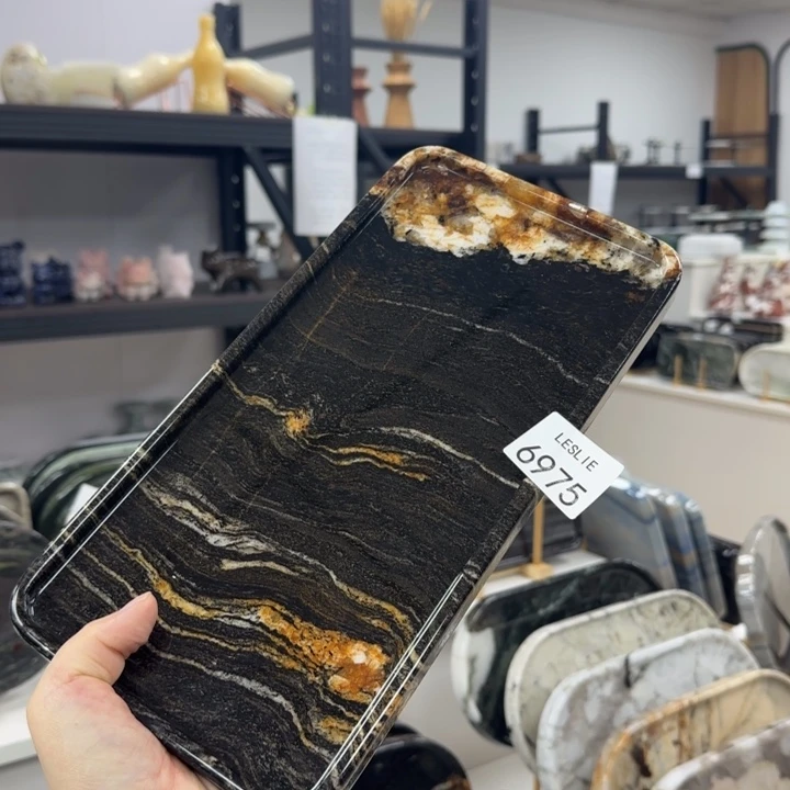 L。 6975。           福利