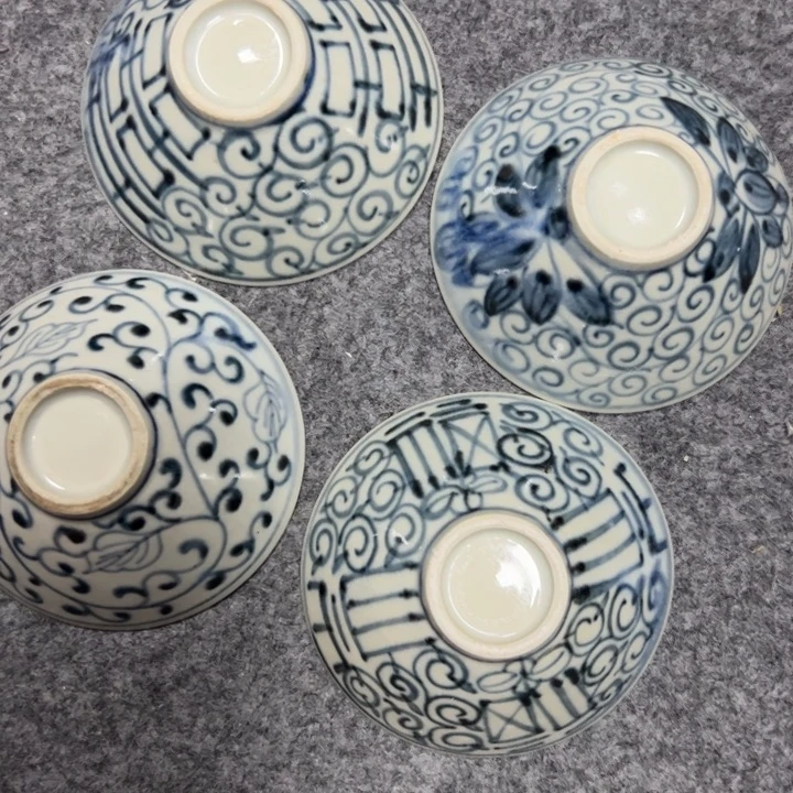 闪***闪摆件陶瓷餐具家用