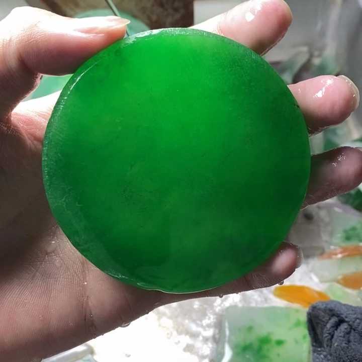 玉一物一拍一物一拍