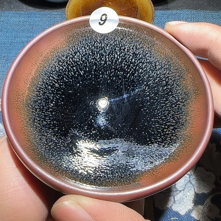 大***佬茶盏15米包邮，15米包邮