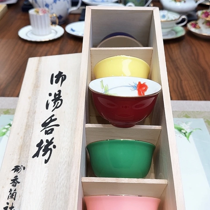 瓷片杯子杯子杯子水杯杯子水杯杯子