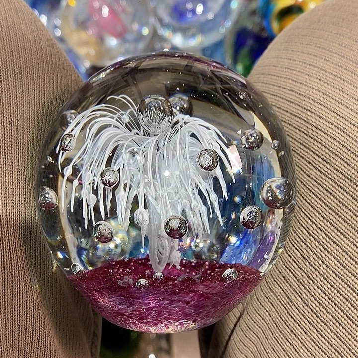 微瑕53233542885212572258