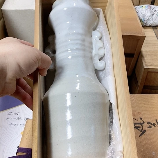紫砂哈哈哈哈哈哈哈哈