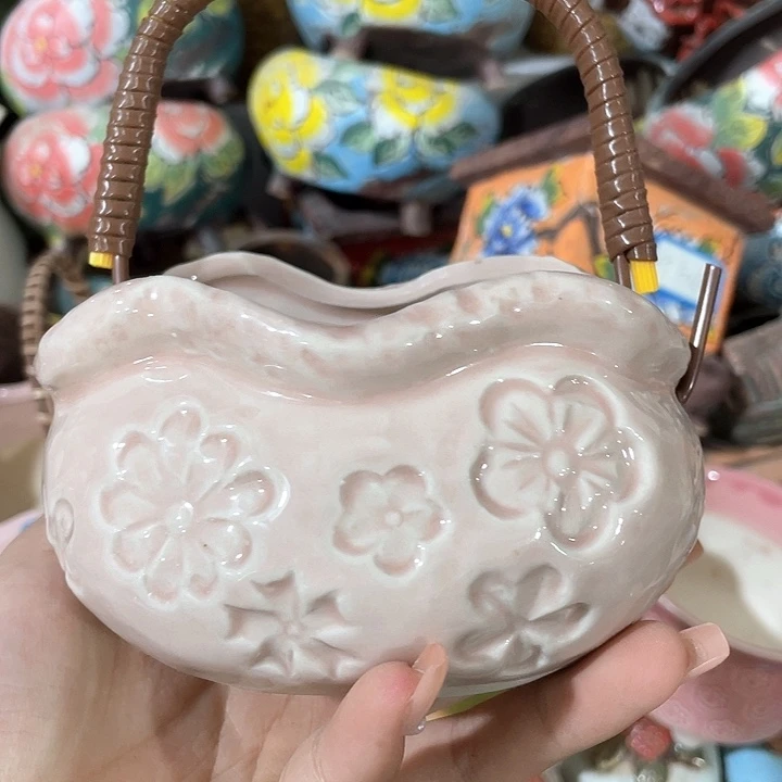 陶瓷陶瓷1111111111