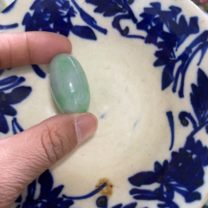 越***好碟漂亮8888888888888