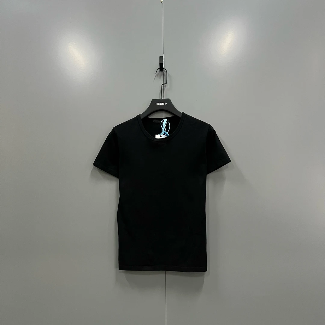 99新 maje z roar 水钻双枪印花短袖 1码/204037