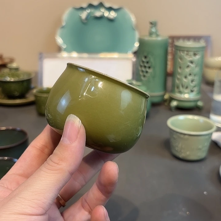 瓷片青瓷青瓷青瓷青瓷
