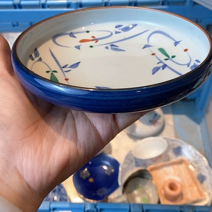 瓷片哈哈哈哈还哈哈哈