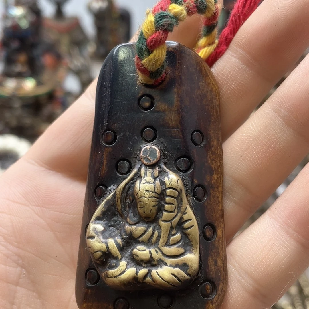 创意饰品挂件一物一图