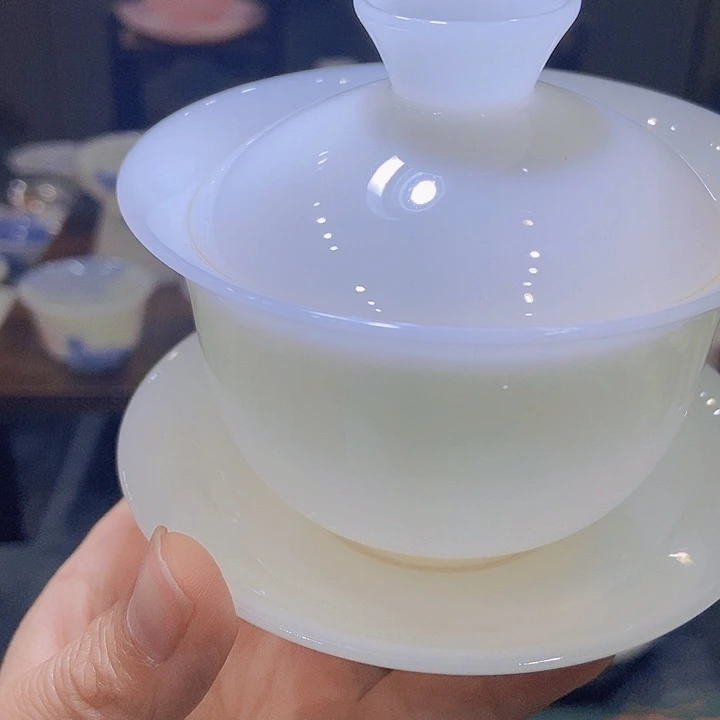 噜噜噜吐了噜噜噜噜噜噜噜噜他他