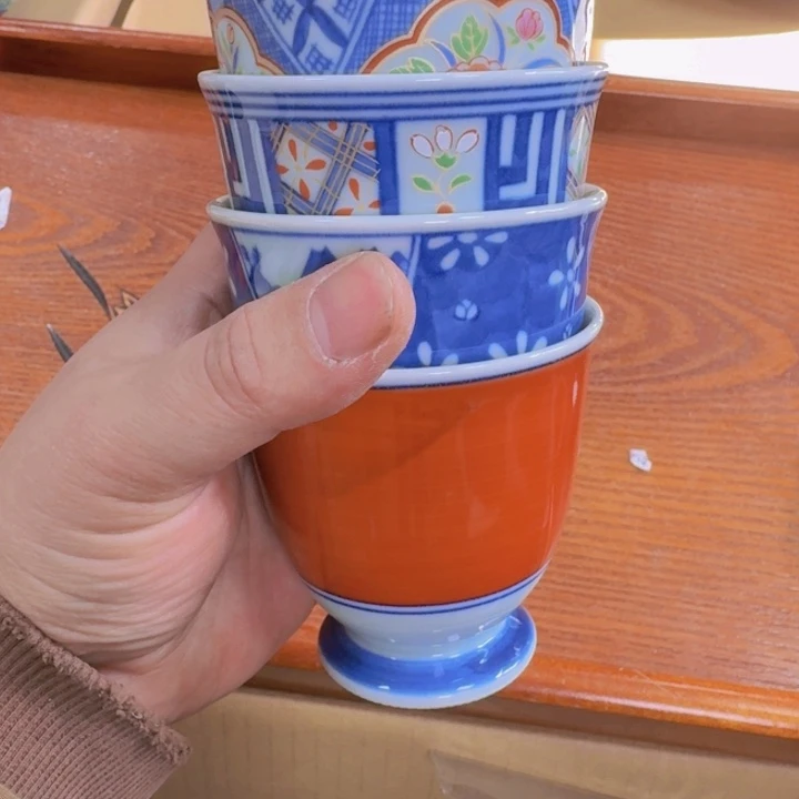 紫砂请货清货加速清货朱*莲