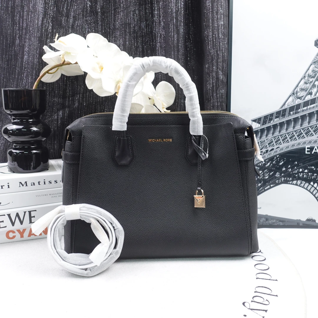 95新 MICHAEL KORS/迈克高仕 单肩包/T10184969