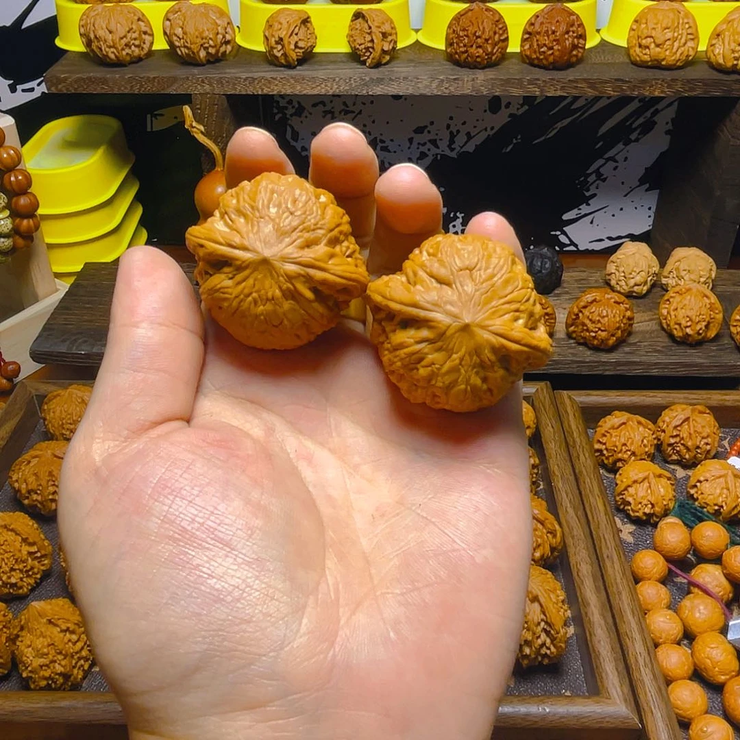 42全品无休铁锤妹妹