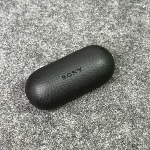 9新  9新  曦哥 WF-C700N主动降噪蓝牙耳机支持app