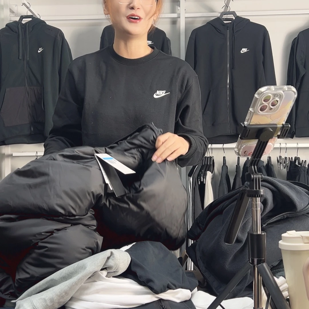 断码羽 M码100-120斤不退换