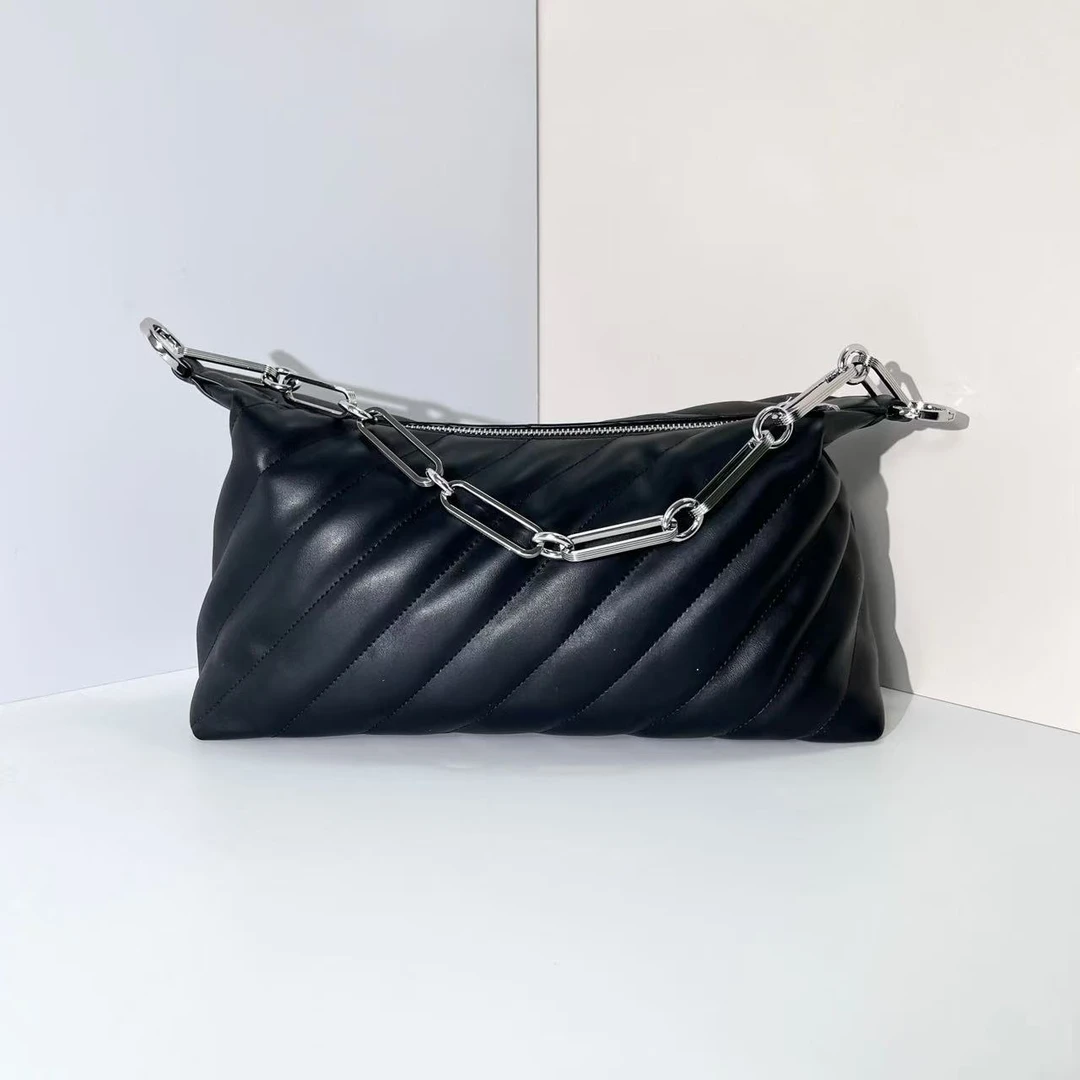 PEDRO女包PW2-75060074黑色M