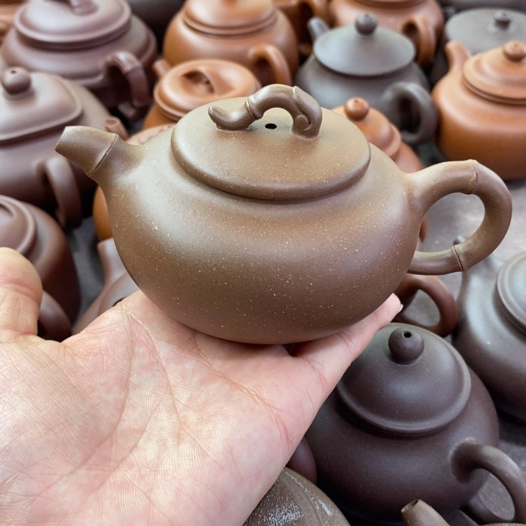 茶壶紫砂fghjkkkl