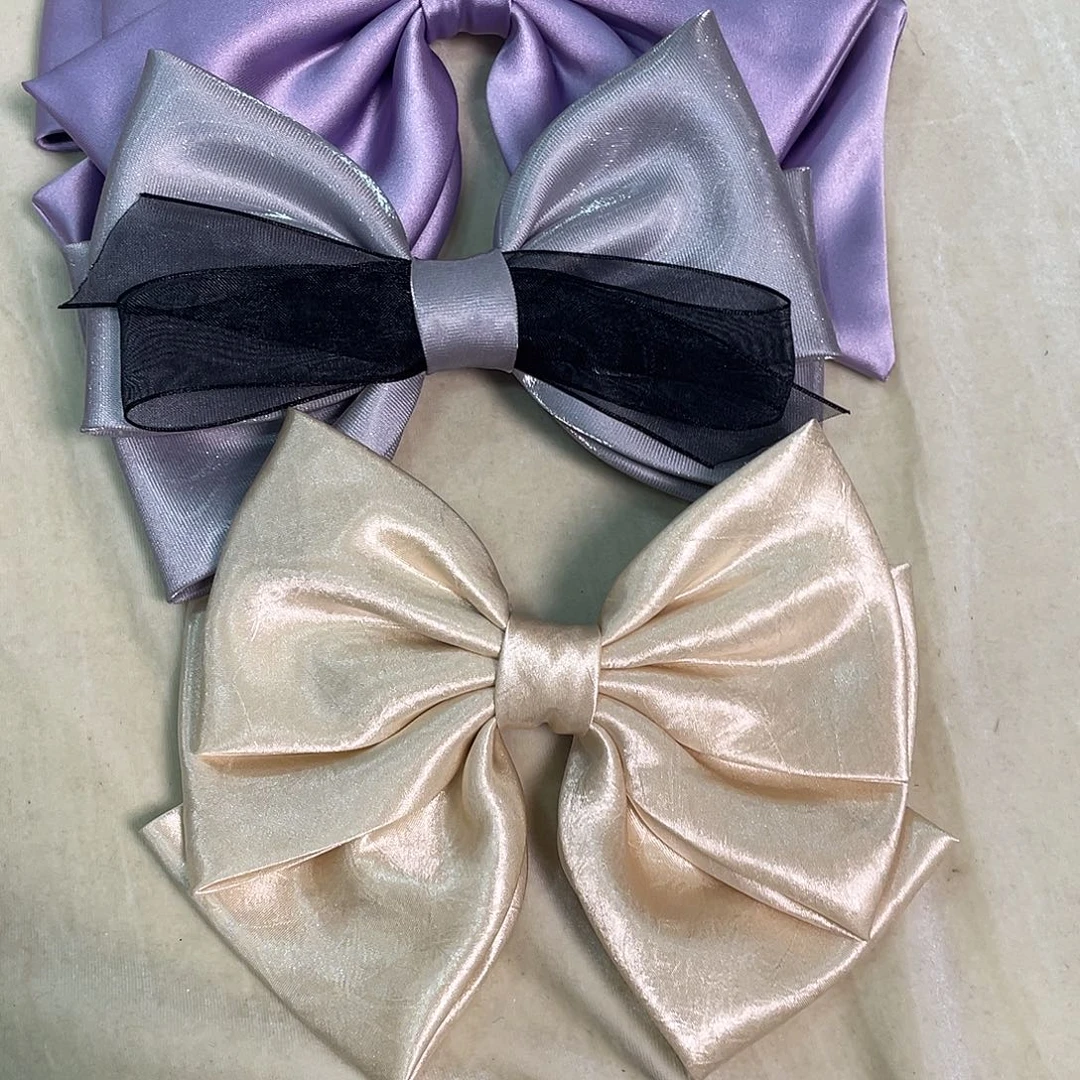 布艺铁合金特价商品