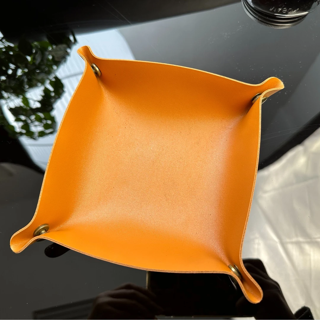 皮革纹醒草盘醒草工具