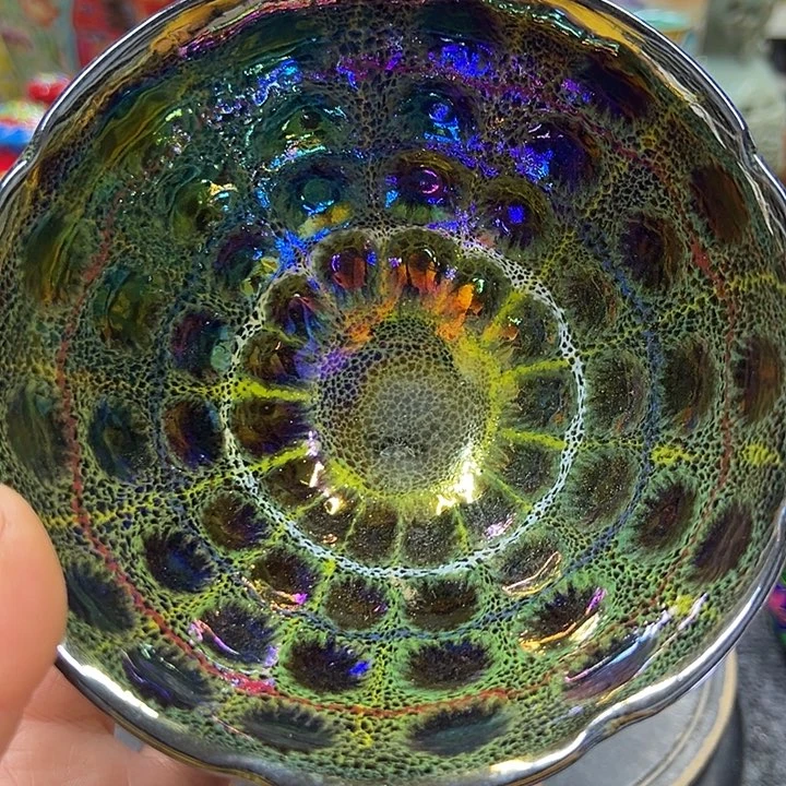 瓷片摆件摆件摆件摆件