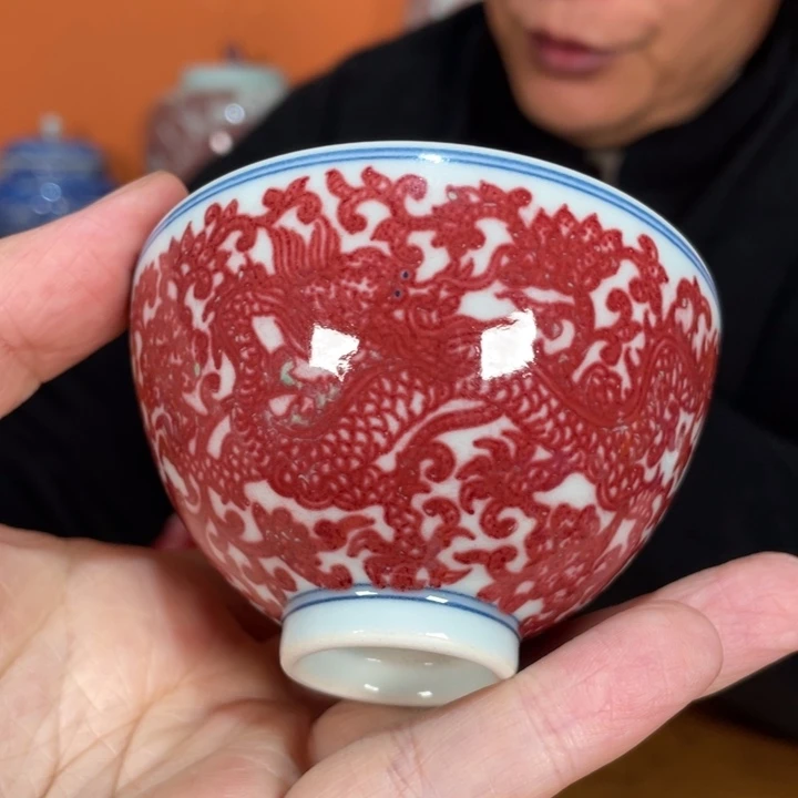 福利来啦，福利来啦杯