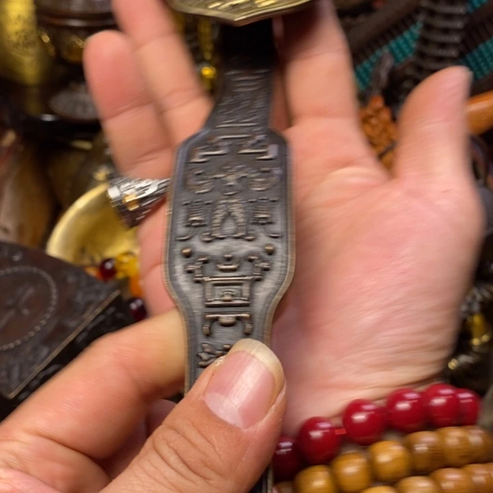 茶台摆件/工艺摆件