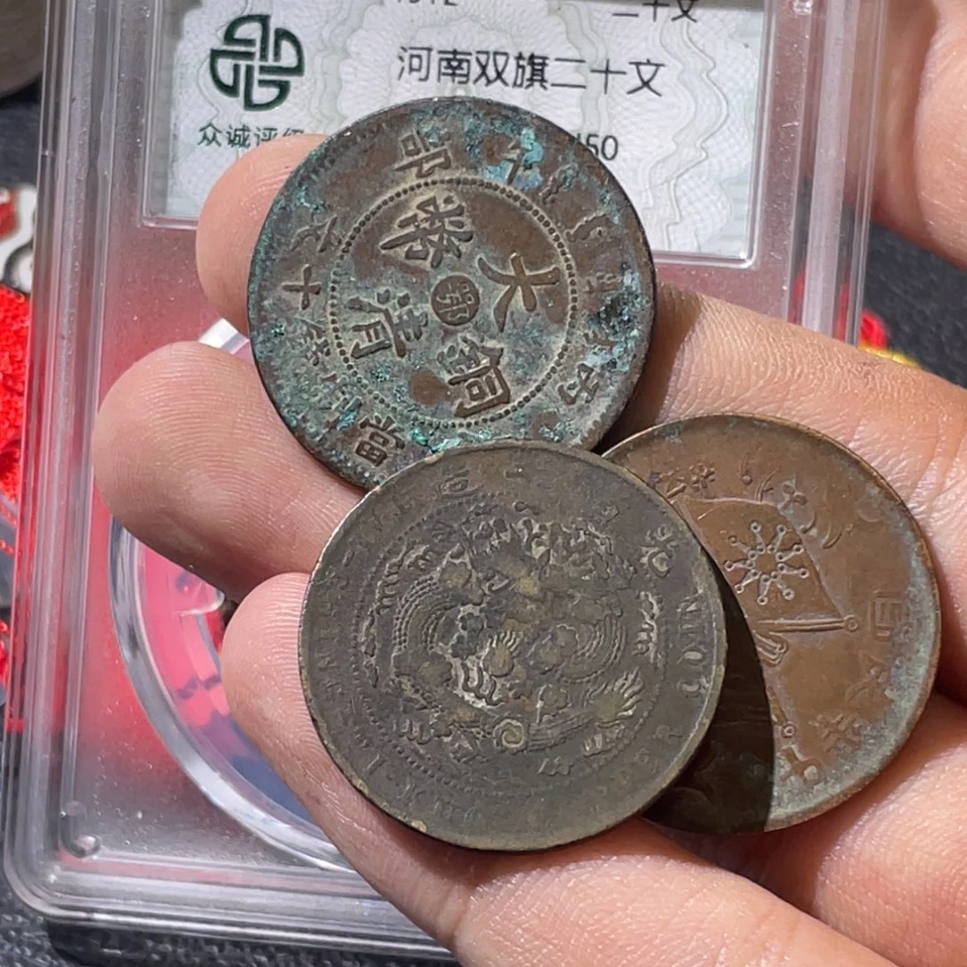金属豪豪豪豪豪豪73