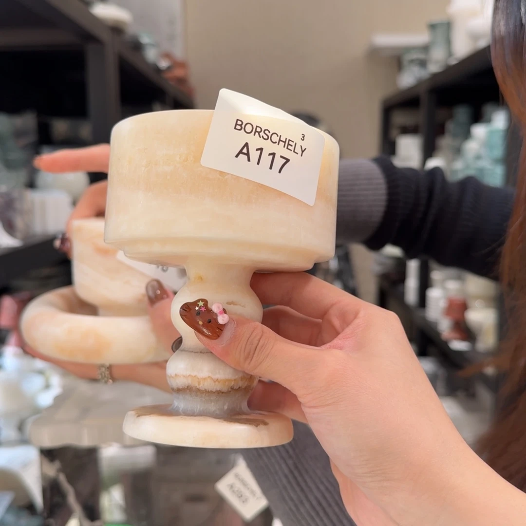 大理石A117 亿。