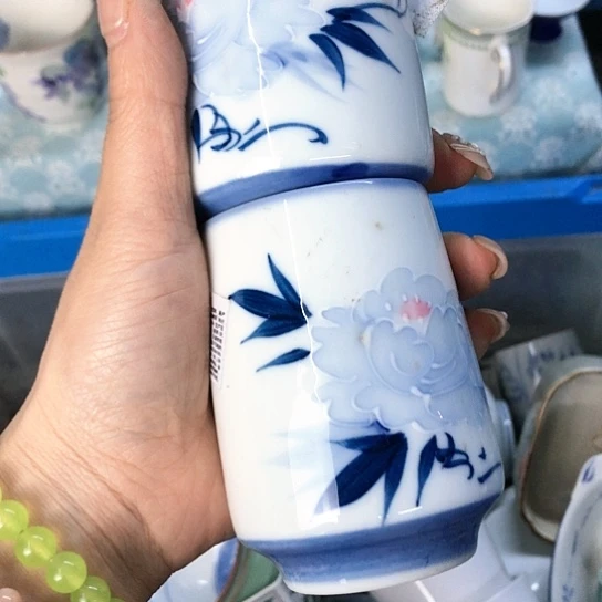 【闪购商品】瓷片瓷片瓷片瓷片