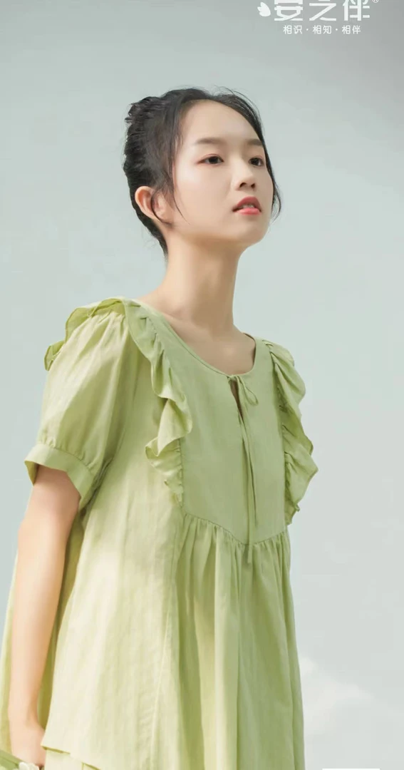 七七家居服清仓孤品专拍链接（主播叫到名字再下单备注编码付款）