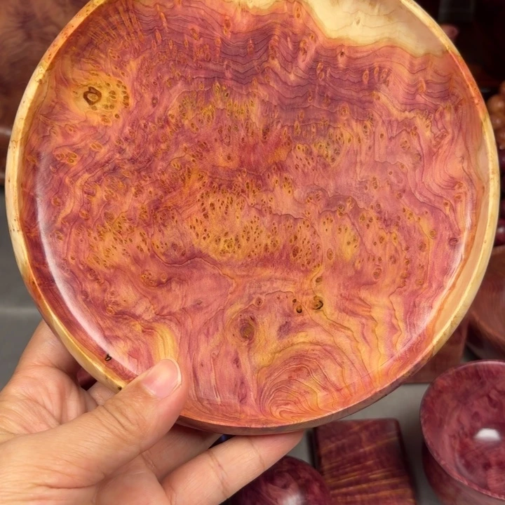 血柏血柏血柏血柏