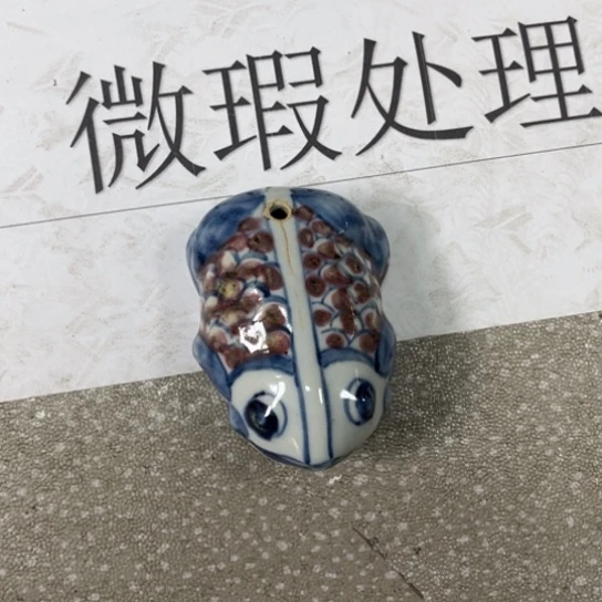 摆件陶陶瓷艺术学院美术