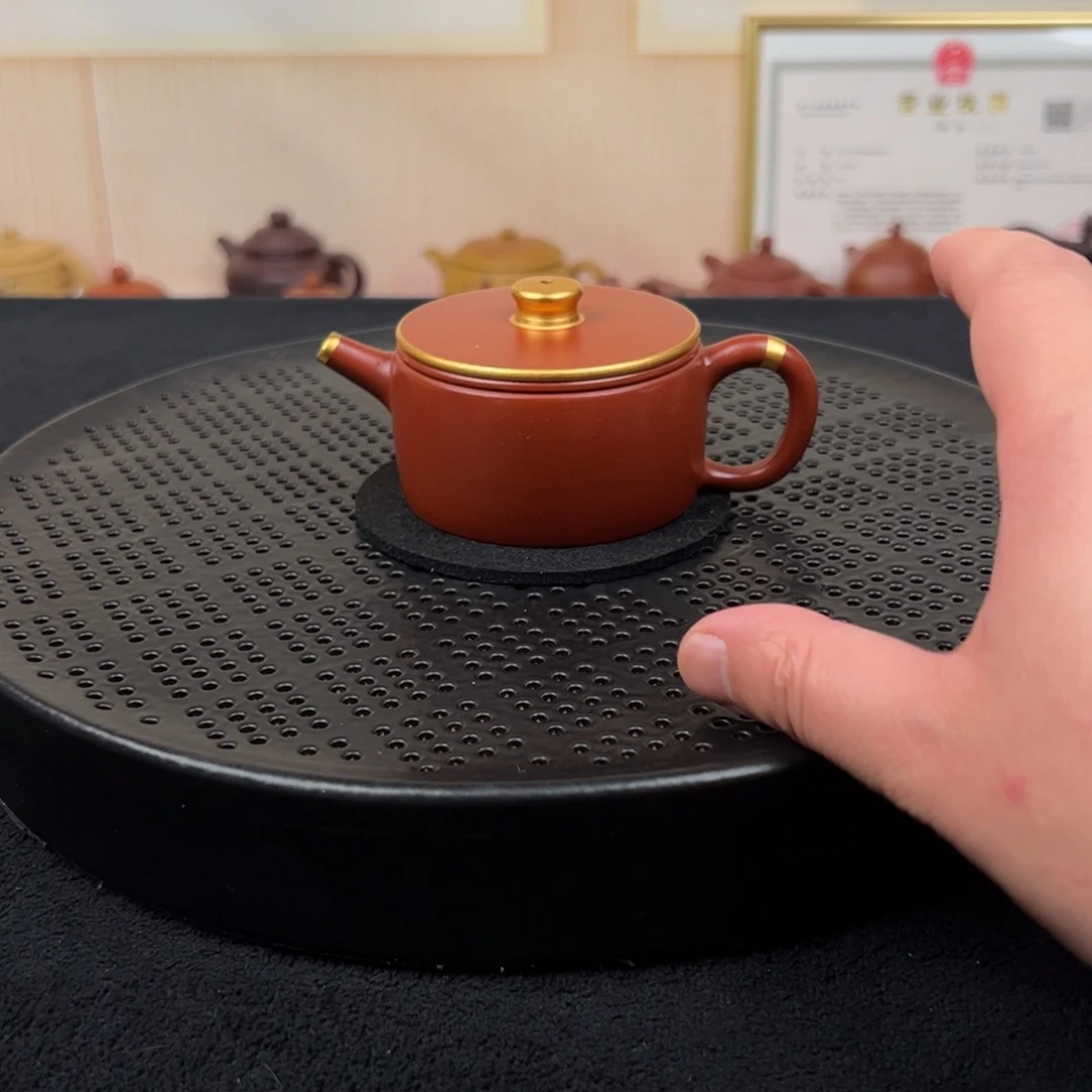 紫砂茶壶11111111111111111111