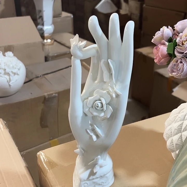 瓷片样品样品样品样品
