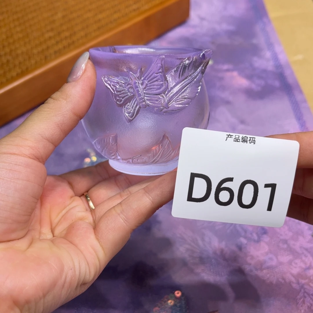杯琉璃哦哦哦哦哦哦哦哦