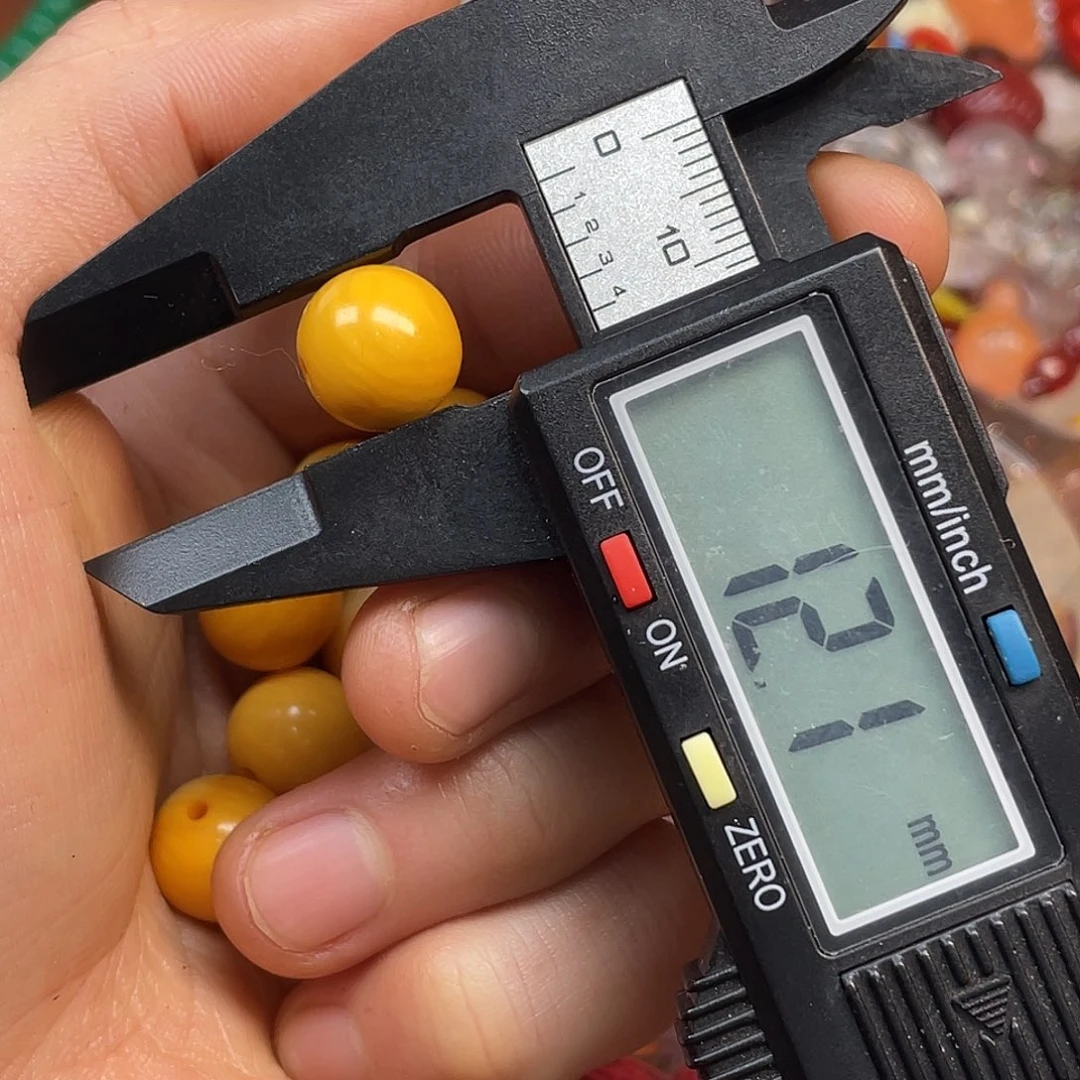 啊啊啊啊啊啊啊啊啊啊啊