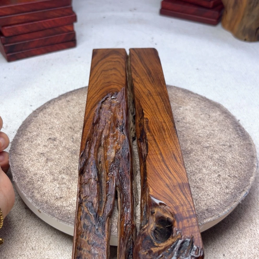 【闪购商品】命*1111111111