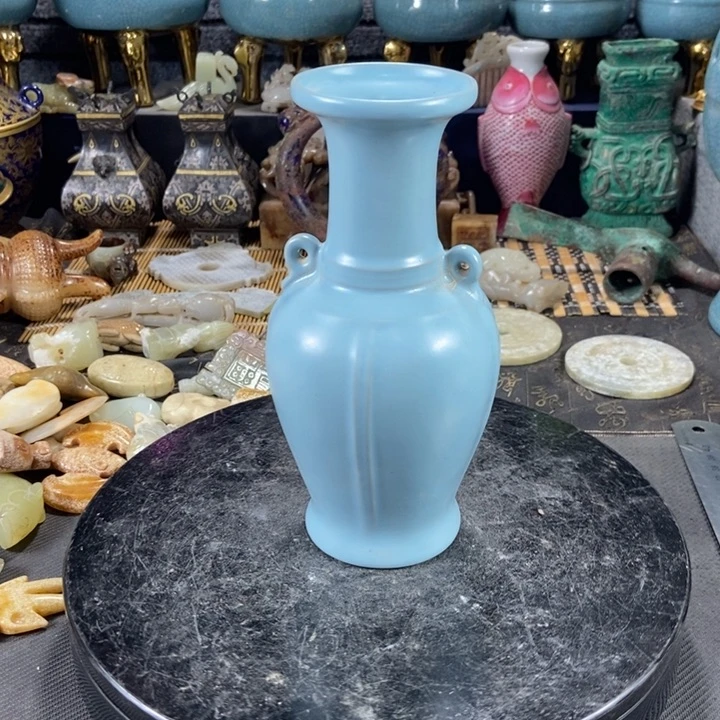 陶瓷制品瓷瓷瓷瓷瓷