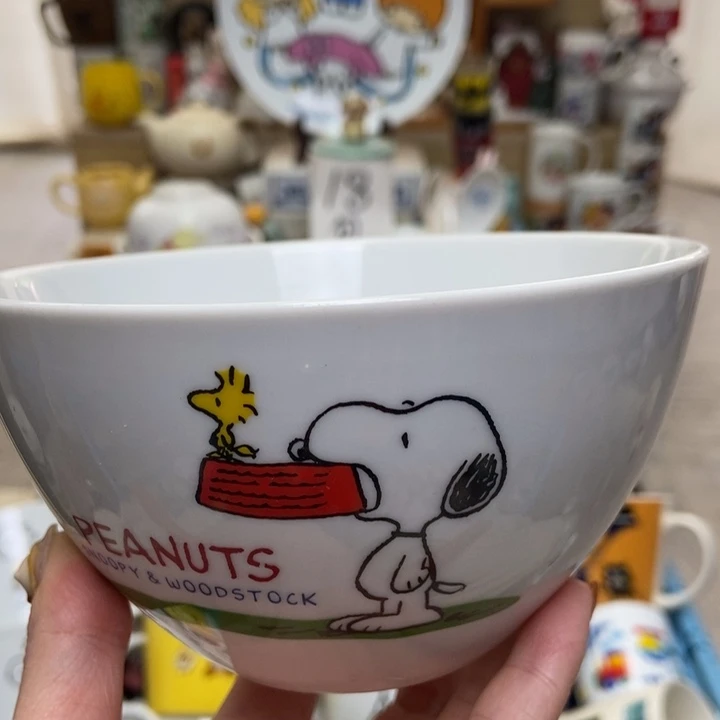 摆件文**彧陶瓷哈哈哈哈哈