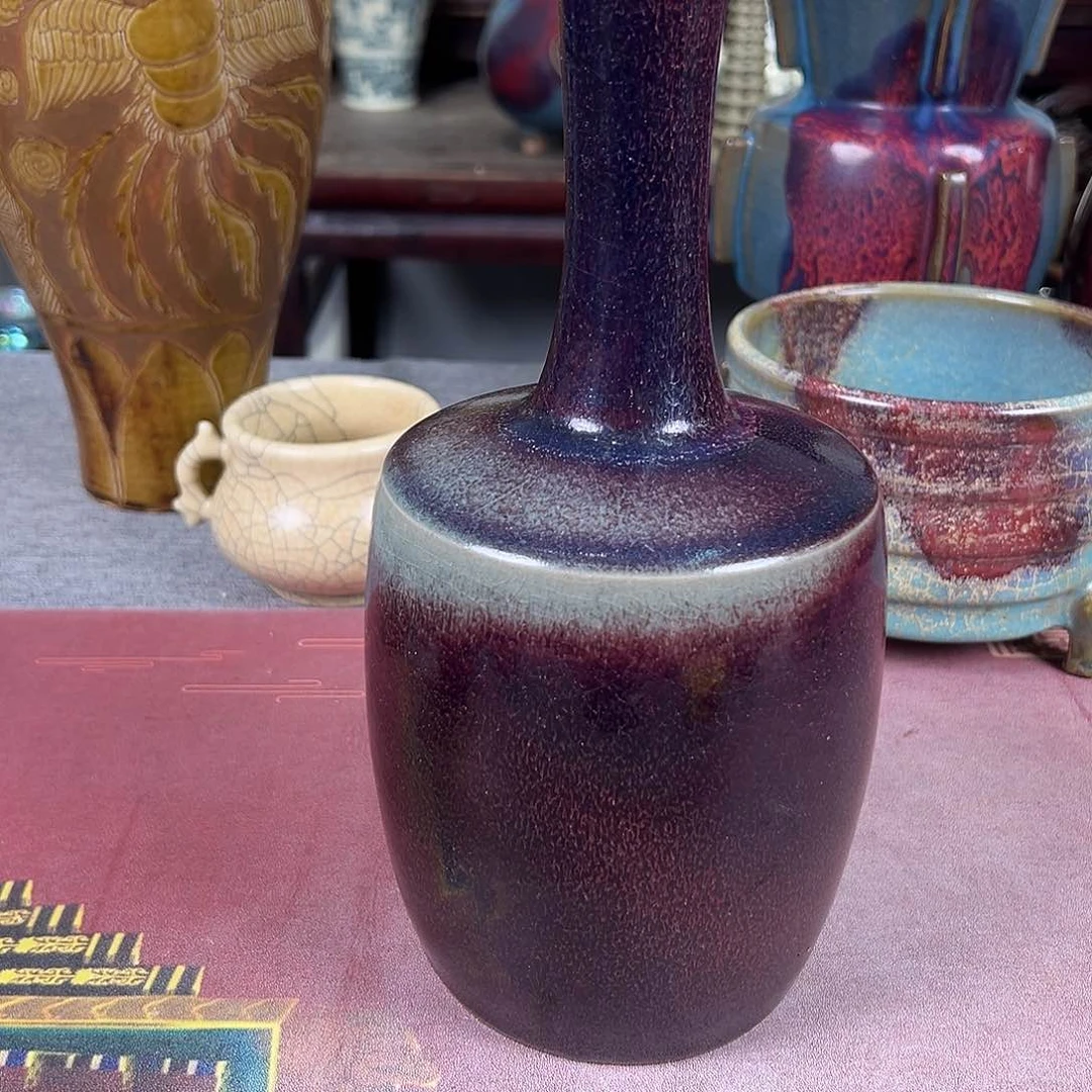 瓷片摆件摆件摆件摆件摆件摆件摆件