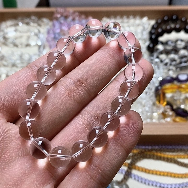 非金属卡10mm单圈