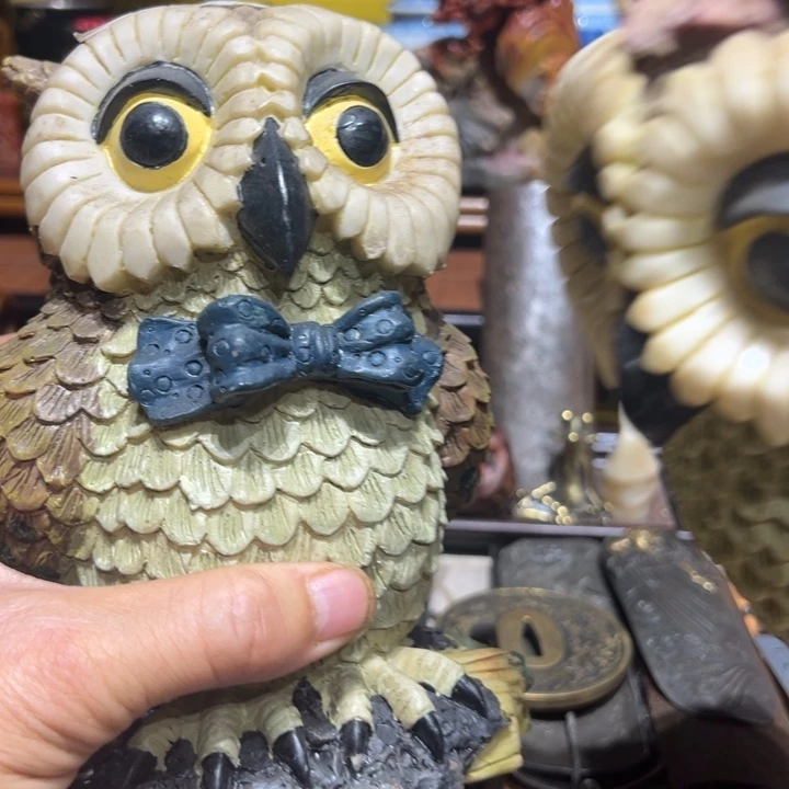 中古美术金银铜铁锡