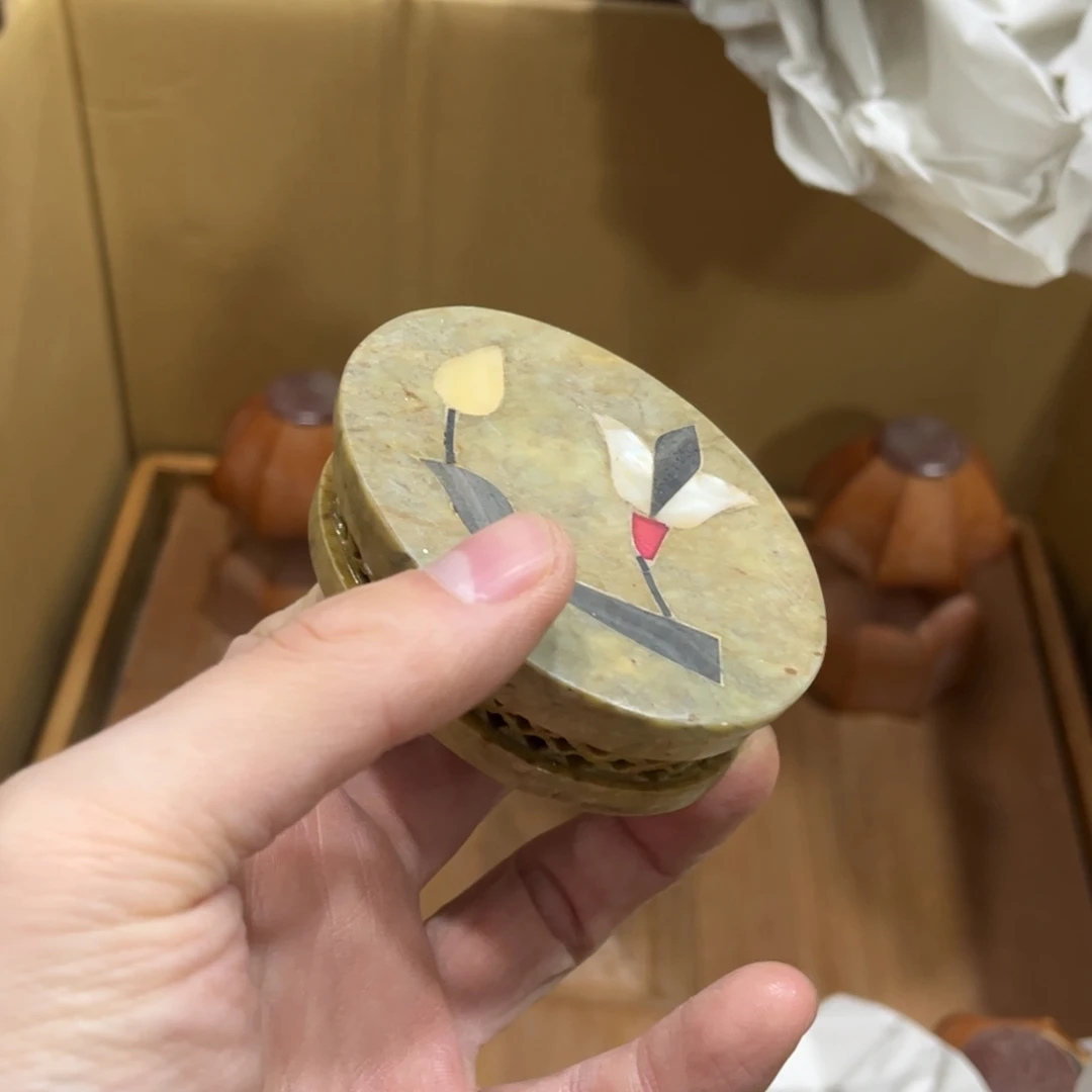 好***玩茶茶茶茶茶茶茶茶茶