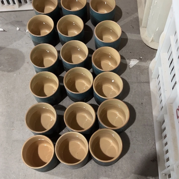 微瑕茶具介意勿拍