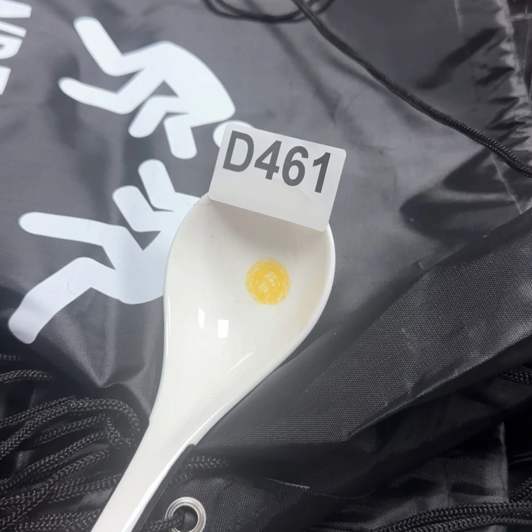 紫砂1库存尾货不退不换！慎拍