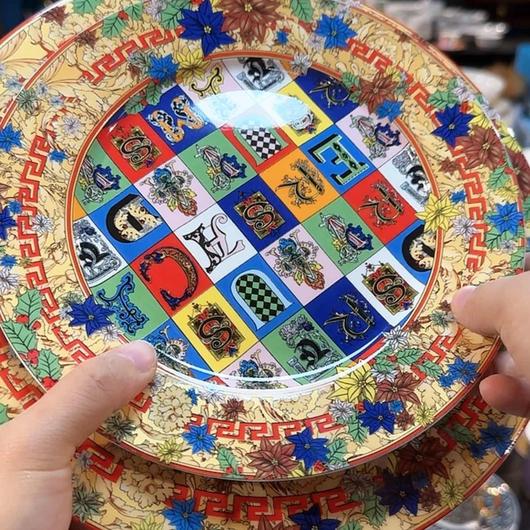 【闪购商品】瓷器瓷器瓷器瓷器