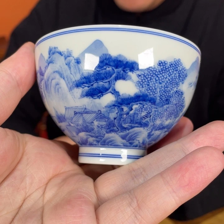 盘福利来啦，福利来啦，福利来