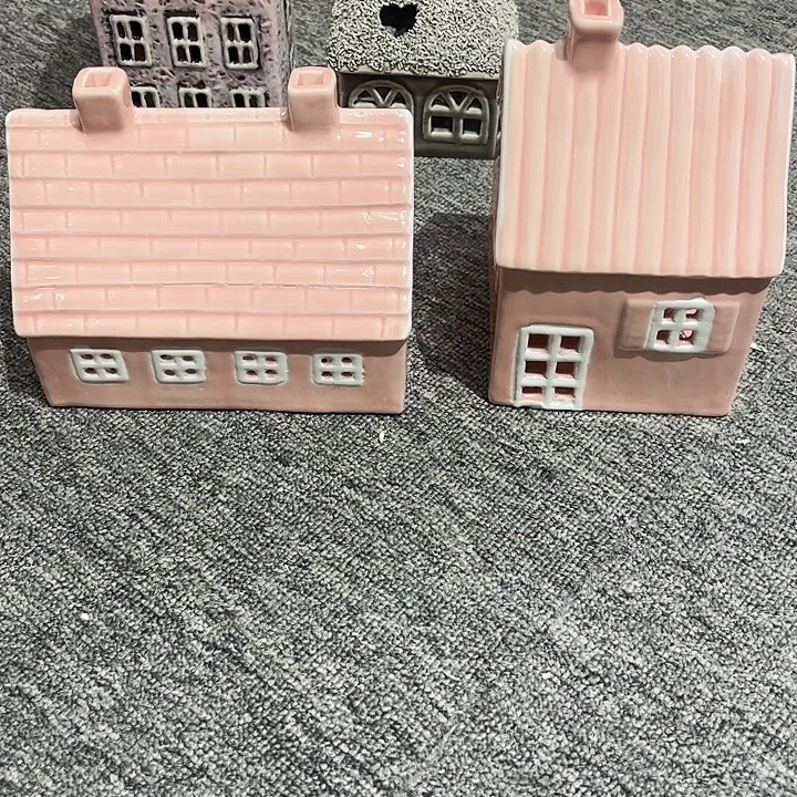 ****茵微信特卖满38包邮